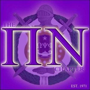 Meet your Posher, Ellis